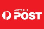 Australian Post Service