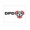 DPD