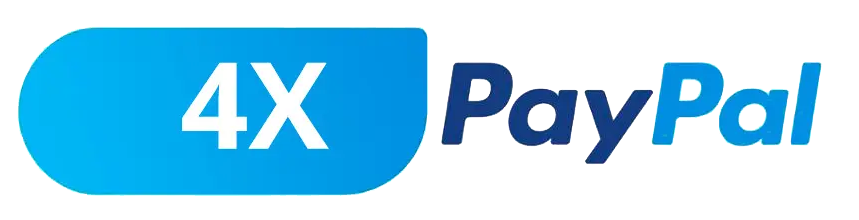 Payment