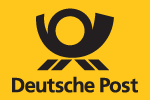 Deutsche Post