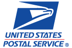 US Postal Service